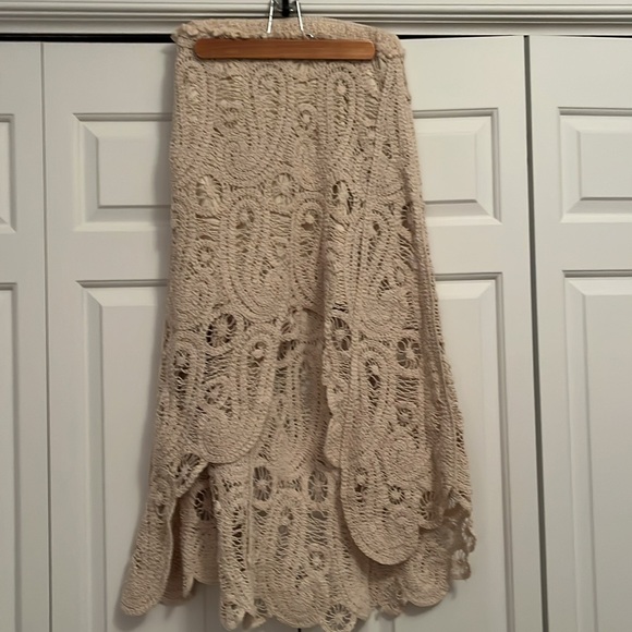 #116 did someone say POL !!! - Picture 2 of 7